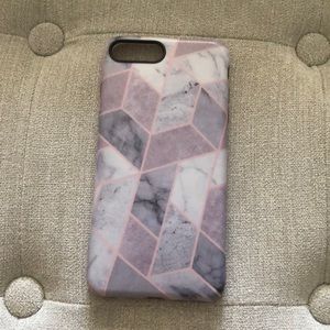 Phone case 😜